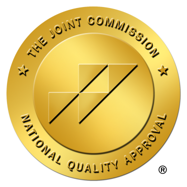 Joint Commission Certification