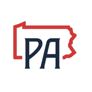 Pennsylvania State Certification