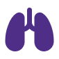 Respiratory Therapy