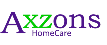 Axzons HomeCare